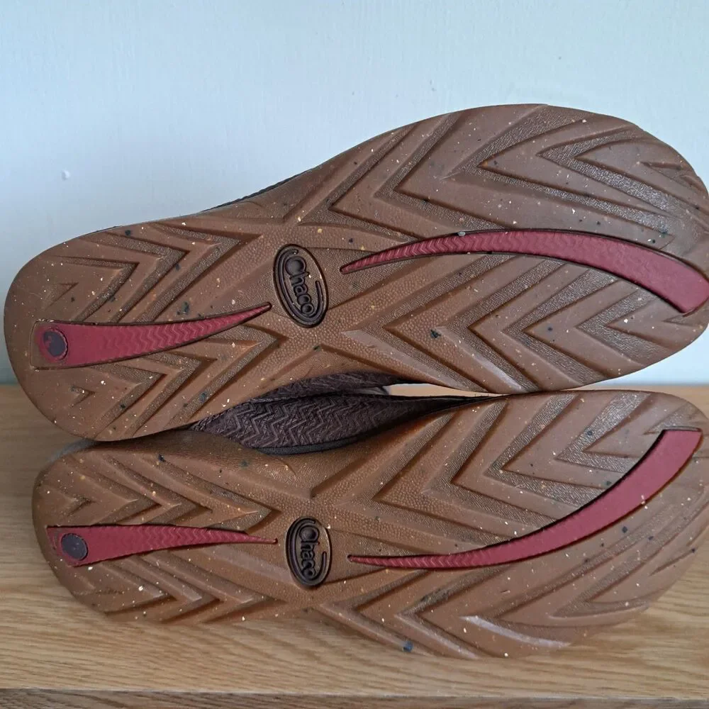 Chaco hopi wool